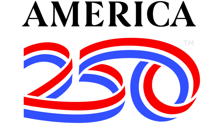 America250-Logo