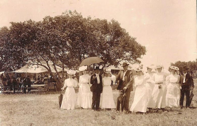 July 4 1902